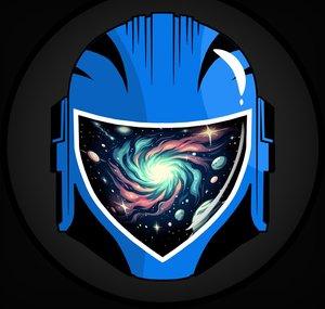 Forged Clan UK