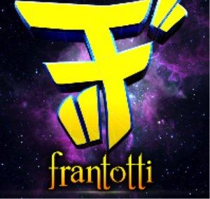 Frantotti