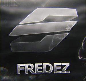 Fredez