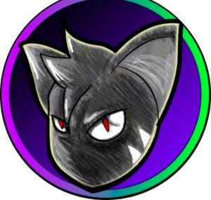 FrikiiCat GaMeR