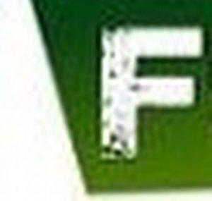 FulBox