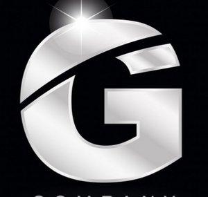 GABBEE