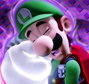 Galaxigi