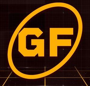 Galaxsi Footy