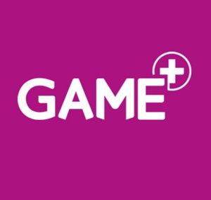 GAME+ (GAME España)