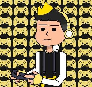 Game pp