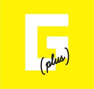 GameOverGR plus