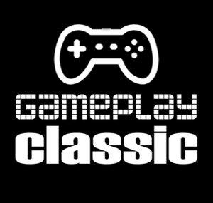 Gameplay Classic