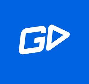 Gameplayrj