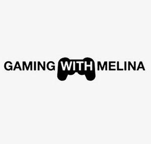 GamingWithMelina