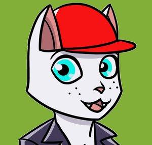 Gato Gaming