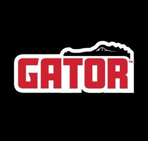 Gator Cases