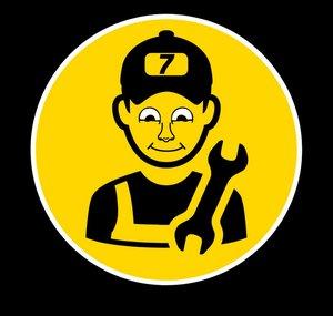 Getting It Done - Budget Home Repairs