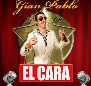 Gian Pablo