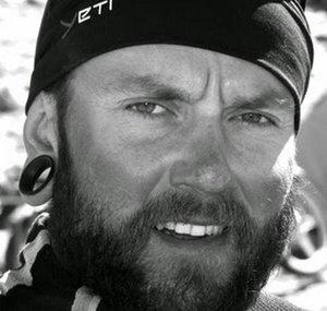 Gil Bretschneider