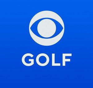 Golf on CBS