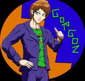_Gorgon_