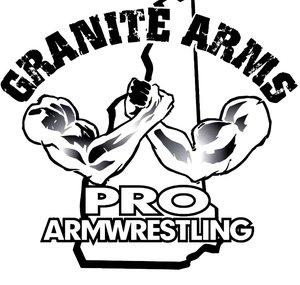 Granite Arms NH