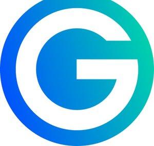 Greator