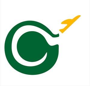 Green Chill Channel