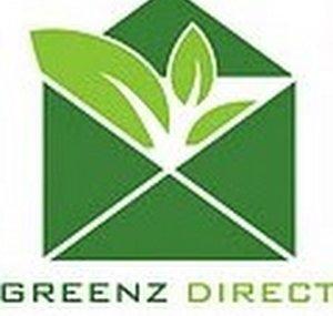 Greenz Direct