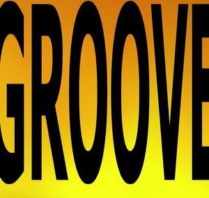 grooves63