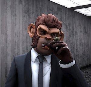 GTA Workshop
