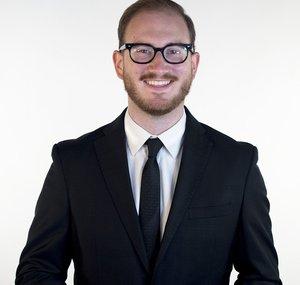 Guy Tannenbaum