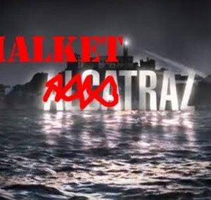 Halkettraz