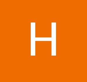 HathorPS