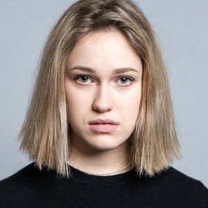 Helena Englert