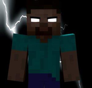 Herobrine Channel
