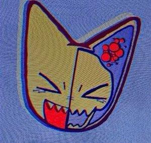 hooded_dll