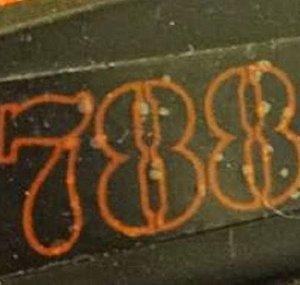 HoodedCobraCommander788