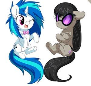 Horse Music Herald