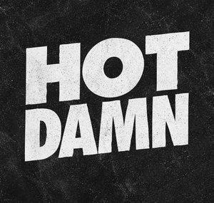 Hot Damn