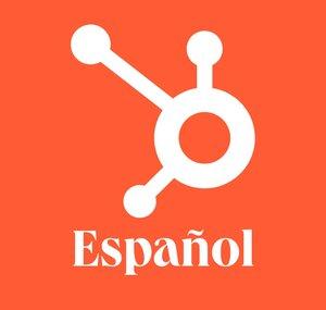 HubSpot Español