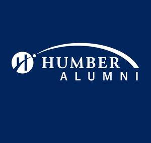 Humber Polytechnic Alumni