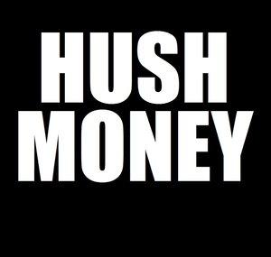 Hush Money