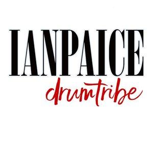 Ian Paice Drumtribe