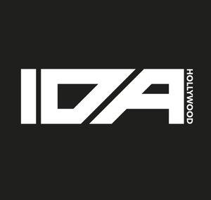 IDA Hollywood