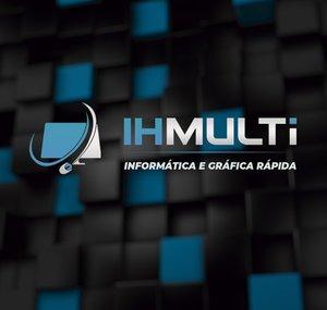IH Multi