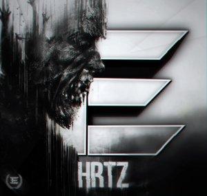IHrtz
