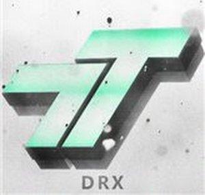 IIDRX