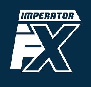 Imperator FX
