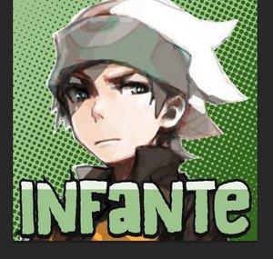 Infante