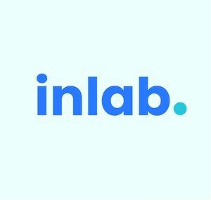 inlab