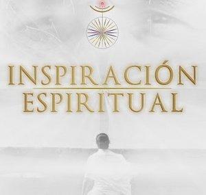 Inspiración Espiritual
