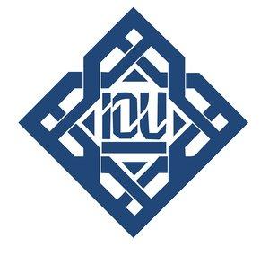 International Open University