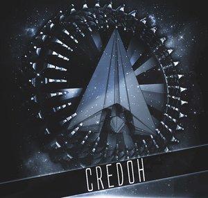 itsCredo